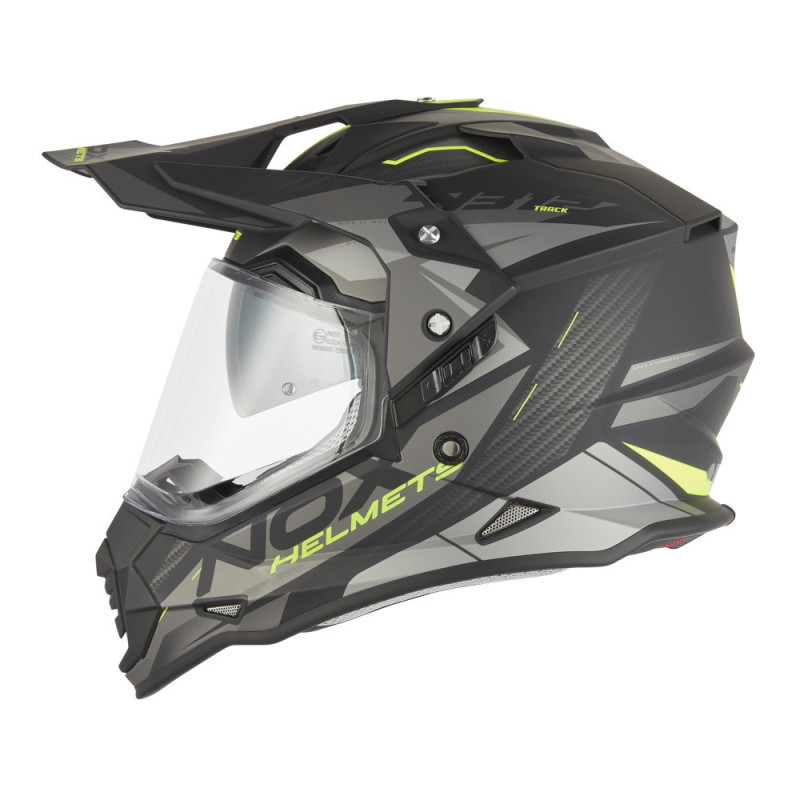 sisak-enduro-nox-n312-track-fekete-fluo