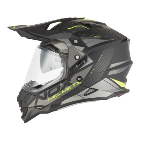 sisak-enduro-nox-n312-track-fekete-fluo