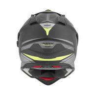 kask-enduro-nox-n312-track-čierny-žltý-fluo