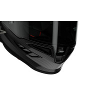 ALPINESTARS Supertech R10 Solid biały matt carbon ECE 22.06
