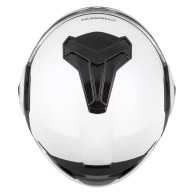 Cassida Multiflip - ECE 22.06 P/J jaw helmet with Pinlock visor