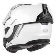 Cassida Multiflip - ECE 22.06 P/J jaw helmet with Pinlock visor