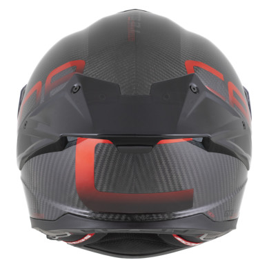 Cassida Modulo 2.1 Plus Carbon ECE 22.06 Motorrad Kieferhelm
