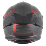 Cassida Modulo 2.1 Plus Carbon ECE 22.06 Motorrad Kieferhelm