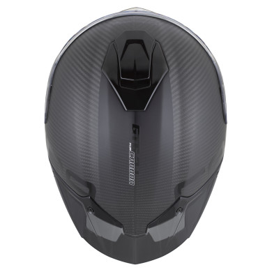 Cassida Modulo 2.1 Plus Carbon ECE 22.06 motocyklová čelisťová přilba