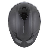 Cassida Modulo 2.1 Plus Carbon ECE 22.06 motocyklová čelisťová přilba