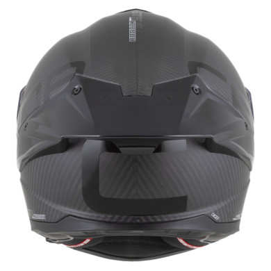 Cassida Modulo 2.1 Plus Carbon ECE 22.06 motocyklová čelisťová přilba