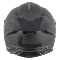Cassida Modulo 2.1 Plus Carbon ECE 22.06 Motorrad Kieferhelm