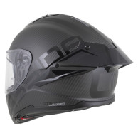 Cassida Modulo 2.1 Plus Carbon ECE 22.06 motocyklová čelisťová přilba
