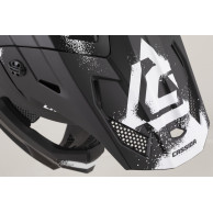 Cassida Cross Cup 2 Crew kask cross enduro quad pod interkom ECE 22.06