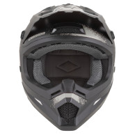 Cassida Cross Cup 2 Crew sand - cross helmet ECE 22.06 with intercom.