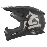 Cassida Cross Cup 2 Crew Sand - Cross-Helm ECE 22.06 mit DD-Intercom