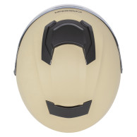 Cassida Jet Tech 2.0 offener Helm mit Visier und Antifog | ECE 22.06 | 1450g