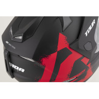Cassida Tour 2.0 - motorcycle helmet with 2 visors Pinlock ECE 22.06