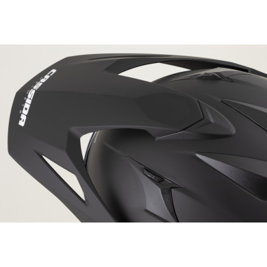Cassida Tour 2.0 – kask motocyklowy blenda 2 szyby Pinlock ECE 22.06