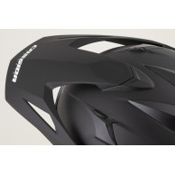 Cassida Tour 2.0 - motorcycle helmet with 2 visors Pinlock ECE 22.06