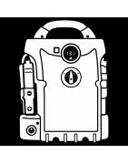Boosters