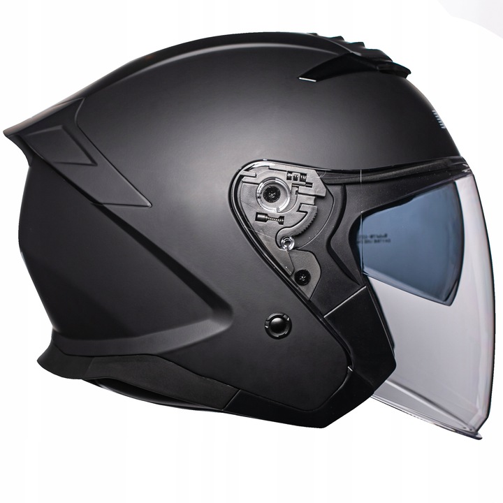 Kask-motocyklowy-otwarty-Horn-XS-5354-mat-blenda-ECE-22-06-pod-interkom-Homologacja-europejska-ECE-R22-06.jpg