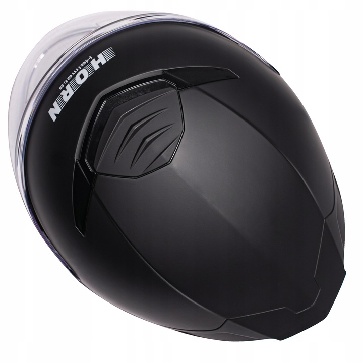 Kask-motocyklowy-otwarty-Horn-XS-5354-mat-blenda-ECE-22-06-pod-interkom-Model-M655-JET-CZARNY.jpg