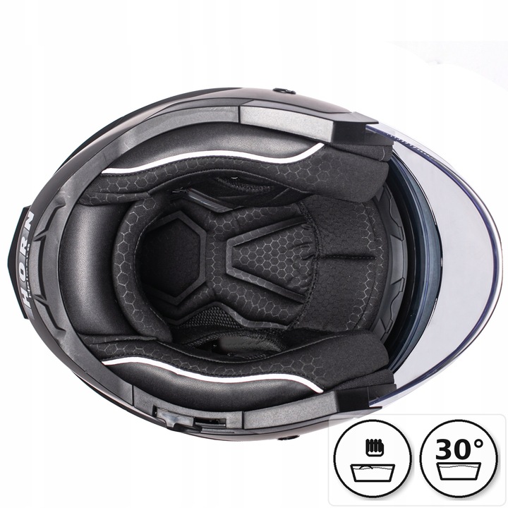 Kask-motocyklowy-otwarty-Horn-XS-5354-mat-blenda-ECE-22-06-pod-interkom-Producent-Horn.jpg