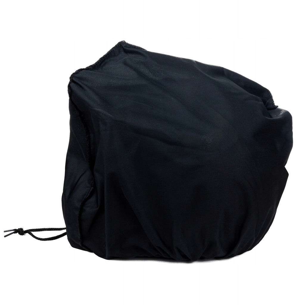 KASK-MOTOCYKLOWY-HORN-SZCZEKOWY-H928-SZYBA-CZARNA-W-CENIE-I-KOMINIARKA-XS-Cechy-dodatkowe-deflektor-nosa-demontowalny-podbrodek-oslona-podbrodka.jpg