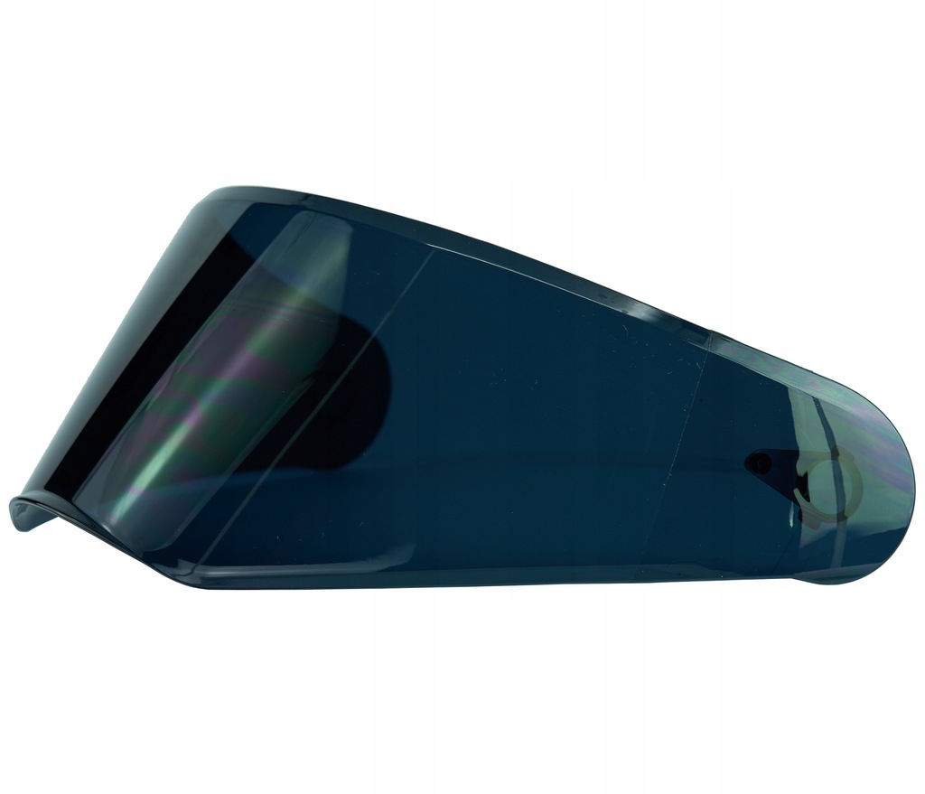 KASK-MOTOCYKLOWY-HORN-SZCZEKOWY-H928-SZYBA-CZARNA-W-CENIE-I-KOMINIARKA-XS-Cechy-wizjera-podwojna-szyba-przyciemniany-wzmocniona-odpornosc-na-zarysowania-zintegrowana-blenda-przeciwsloneczna.jpg