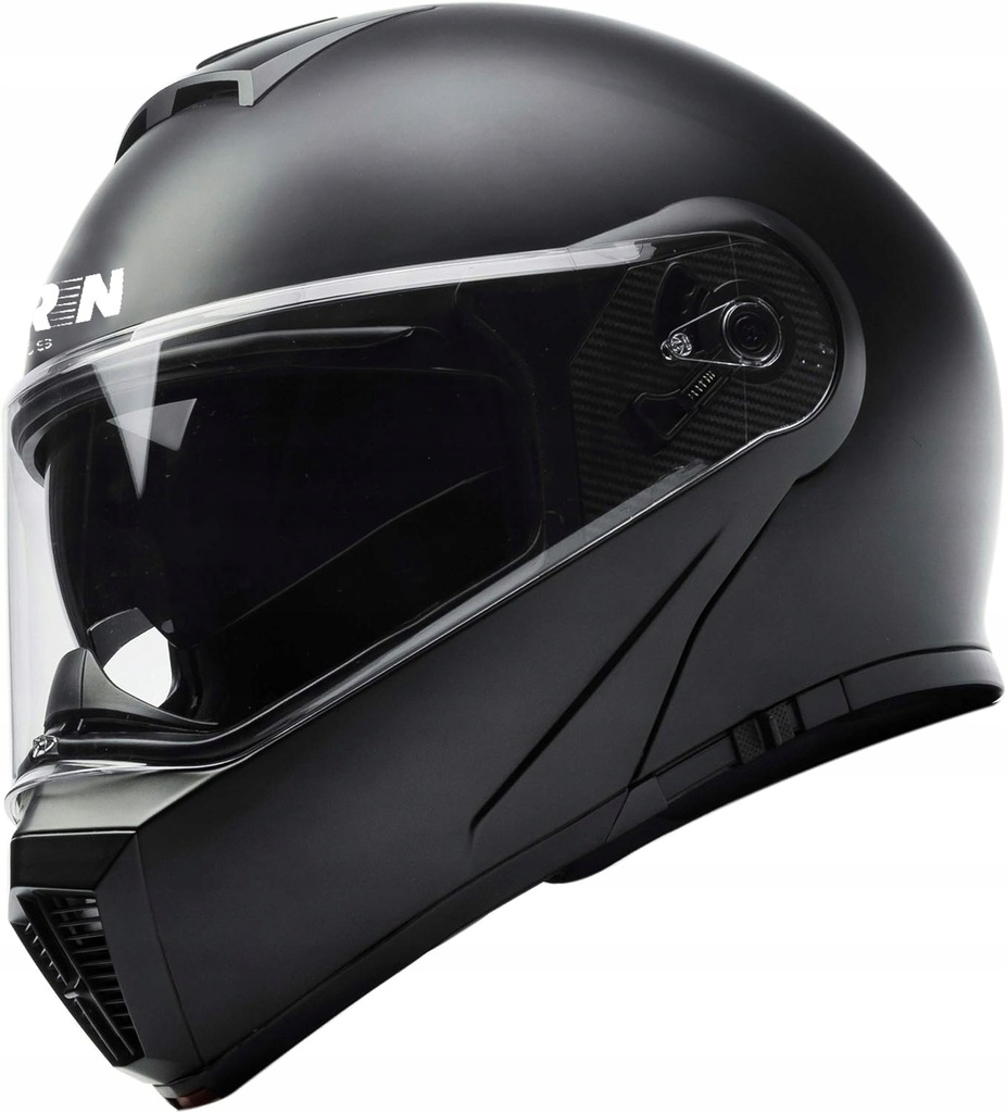 KASK-MOTOCYKLOWY-HORN-SZCZEKOWY-H928-SZYBA-CZARNA-W-CENIE-I-KOMINIARKA-XS-Numer-katalogowy-producenta-KASKI-H929-ECE-22-06.jpg