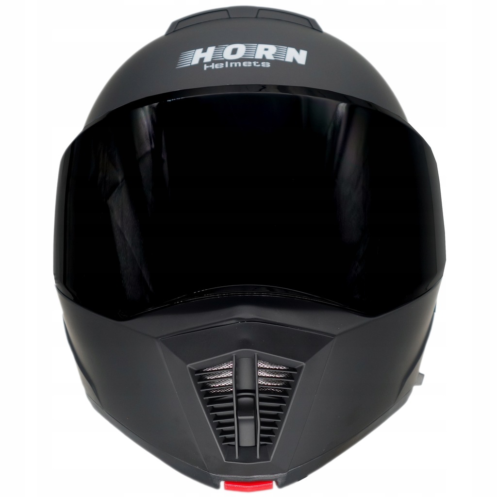 KASK-MOTOCYKLOWY-HORN-SZCZEKOWY-H928-SZYBA-CZARNA-W-CENIE-I-KOMINIARKA-XS-Rodzaj-lakieru-matowy.jpg