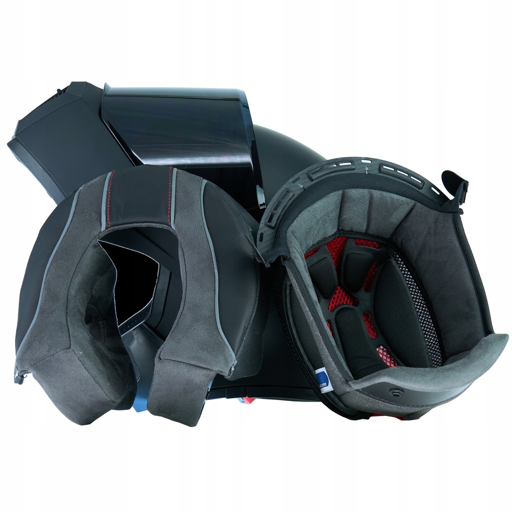KASK-MOTOCYKLOWY-HORN-SZCZEKOWY-H928-SZYBA-CZARNA-W-CENIE-I-KOMINIARKA-XS-Rozmiar-XS.jpg