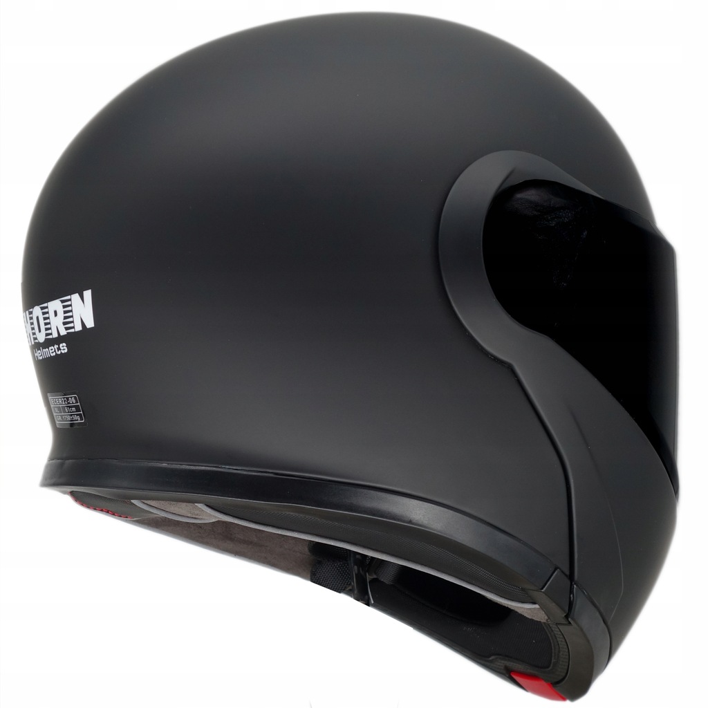 KASK-MOTOCYKLOWY-HORN-SZCZEKOWY-H928-SZYBA-CZARNA-W-CENIE-I-KOMINIARKA-XS-Typ-Szczekowe-Modulowe.jpg