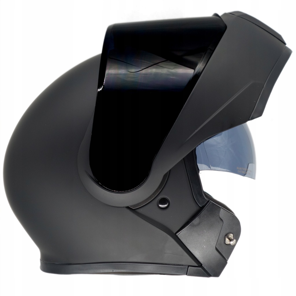KASK-MOTOCYKLOWY-HORN-SZCZEKOWY-H928-SZYBA-CZARNA-W-CENIE-I-KOMINIARKA-XS-Waga-produktu-z-opakowaniem-jednostkowym-2-kg.jpg