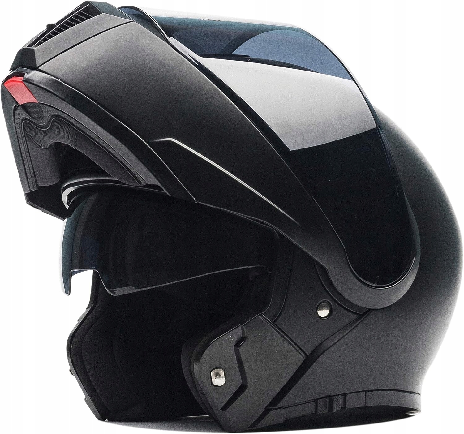 KASK-MOTOCYKLOWY-HORN-SZCZEKOWY-H928-SZYBA-CZARNA-W-CENIE-I-KOMINIARKA-XS.jpg