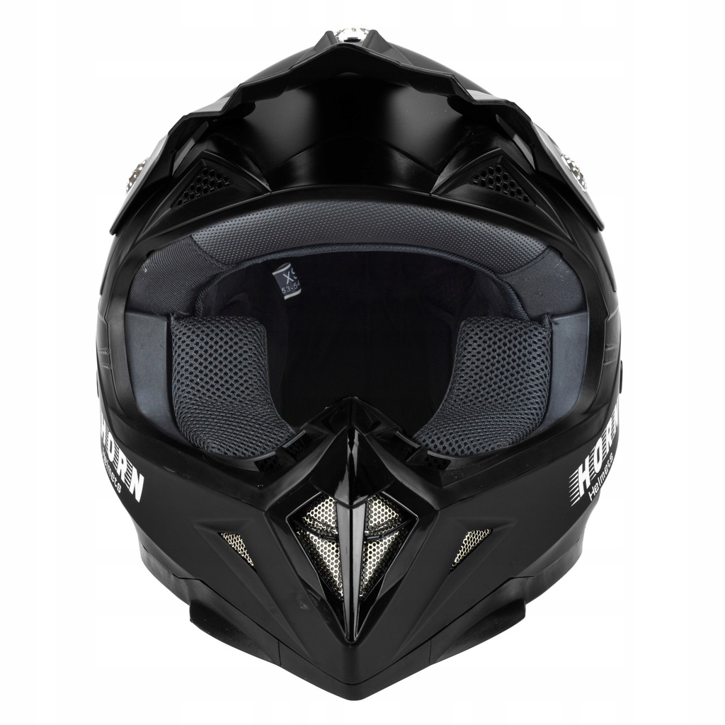 Kask-motocyklowy-Horn-cross-enduro-przygotowany-pod-interkom-gogle-XL-Model-H915-BLACK-MAT-ATV.jpg