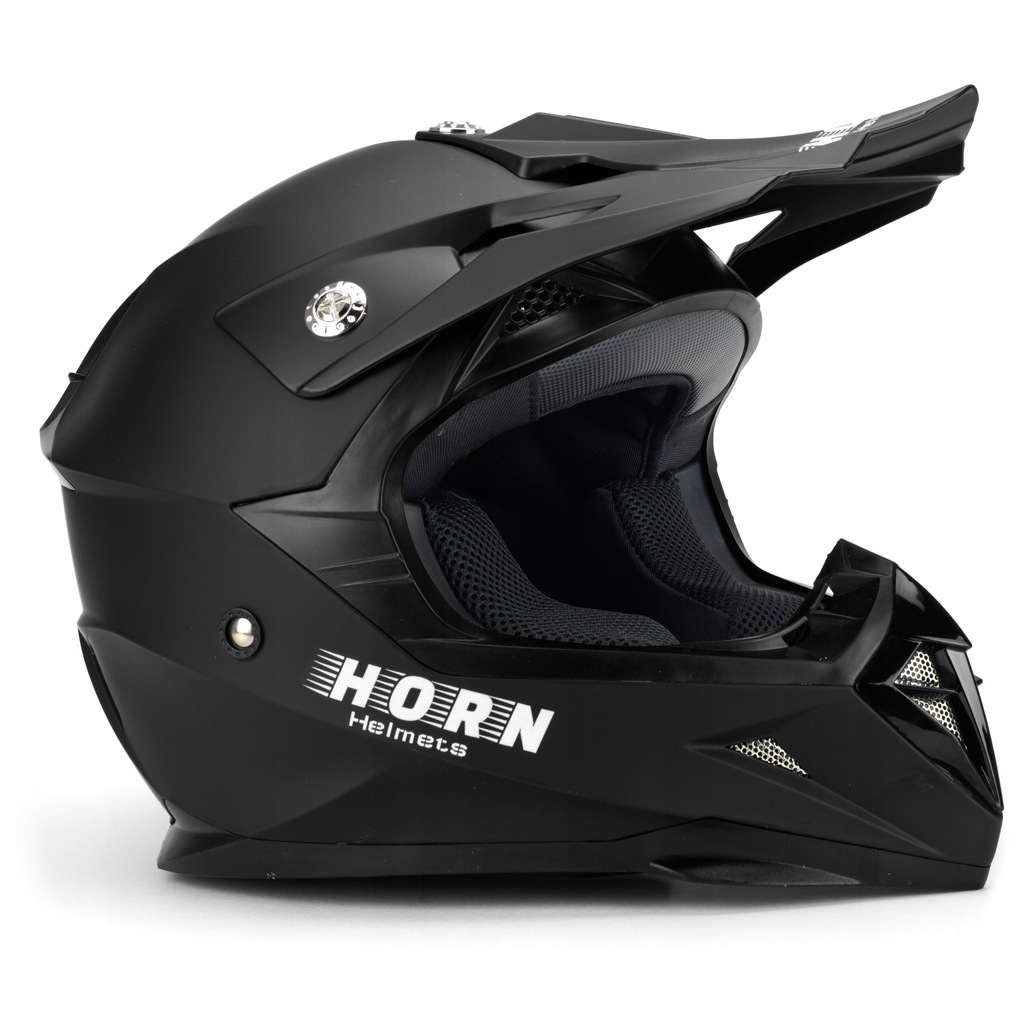 Kask-motocyklowy-Horn-cross-enduro-przygotowany-pod-interkom-gogle-XL-Rodzaj-lakieru-matowy.jpg