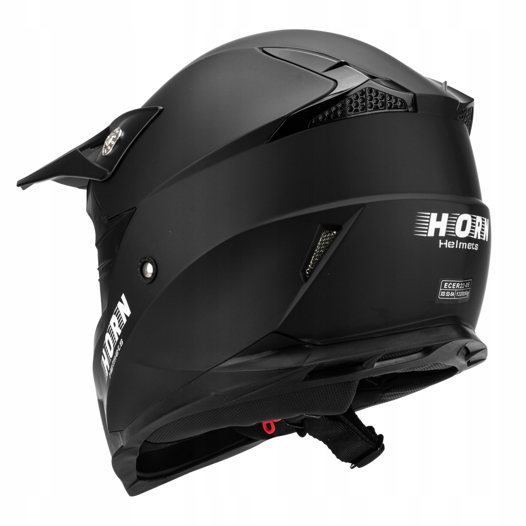 Kask-motocyklowy-Horn-cross-enduro-przygotowany-pod-interkom-gogle-XL-Rozmiar-XL.jpg