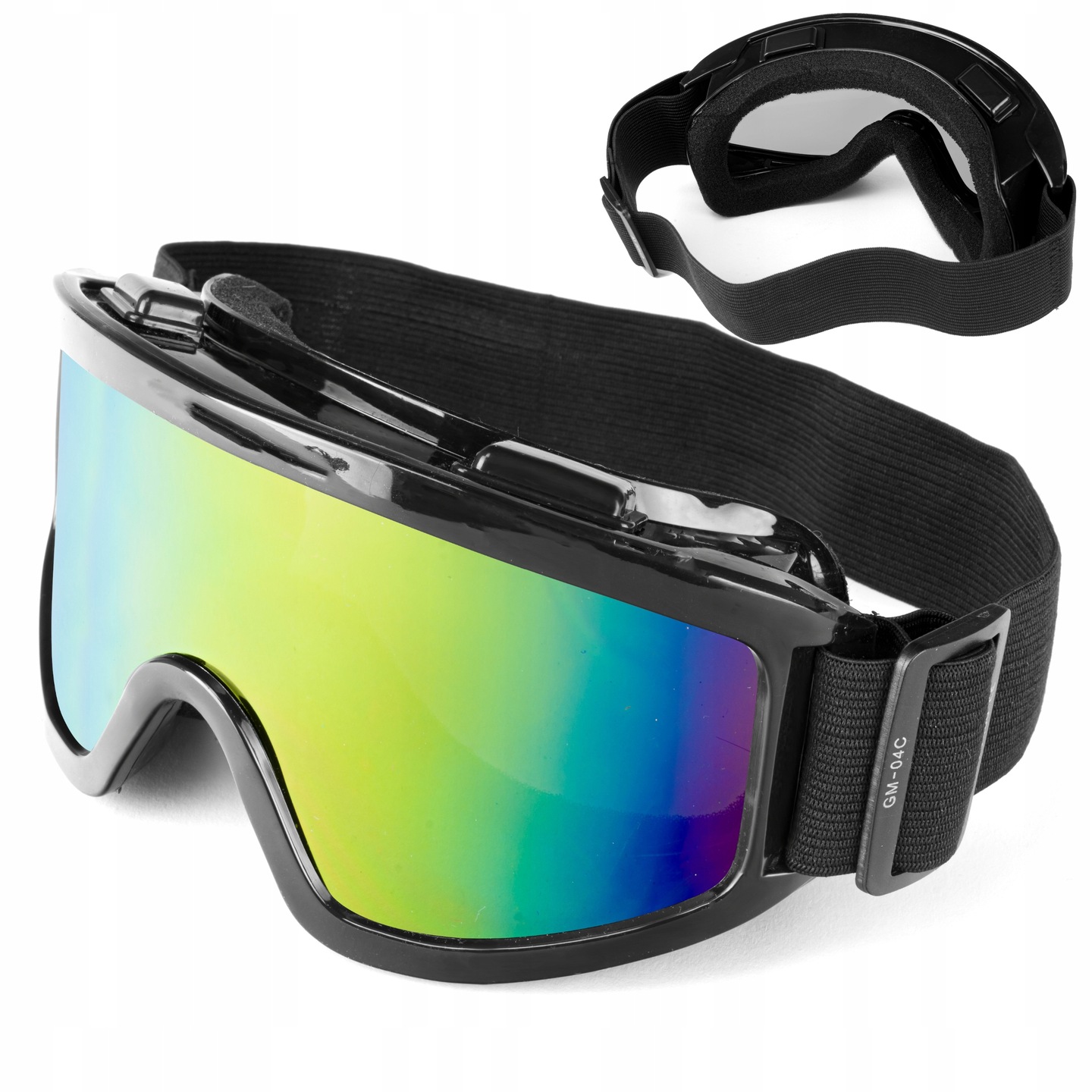 Kask-motocyklowy-Horn-cross-enduro-przygotowany-pod-interkom-gogle-XL-Waga-produktu-1280-g.jpg