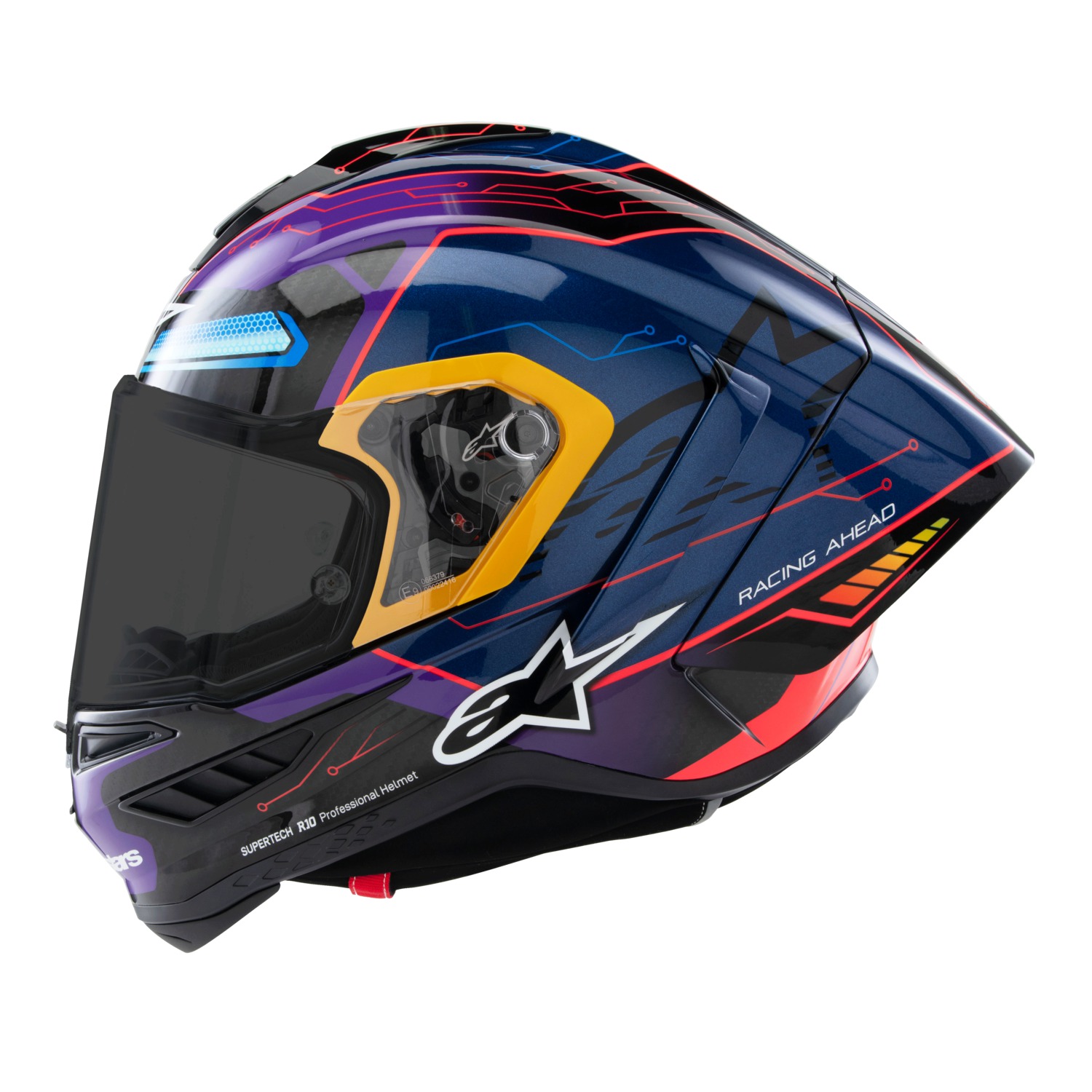 helmet-supertech-r10-limited-edition-martinator-jorge-martin-alpinestars-blue-purple-red-yellow-2025-galerie-1-big_ies25535893.jpg