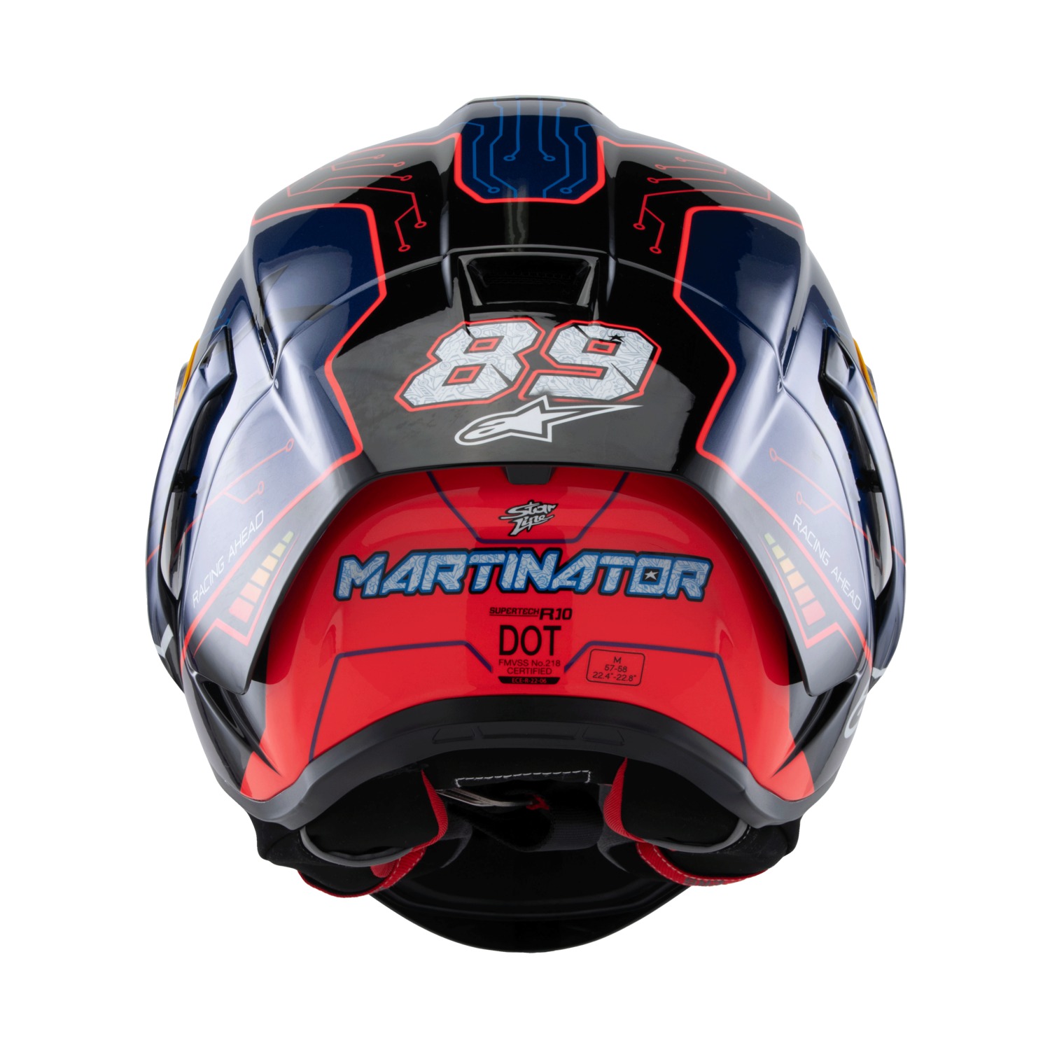 helmet-supertech-r10-limited-edition-martinator-jorge-martin-alpinestars-blue-purple-red-yellow-2025-galerie-2-big_ies25535901.jpg