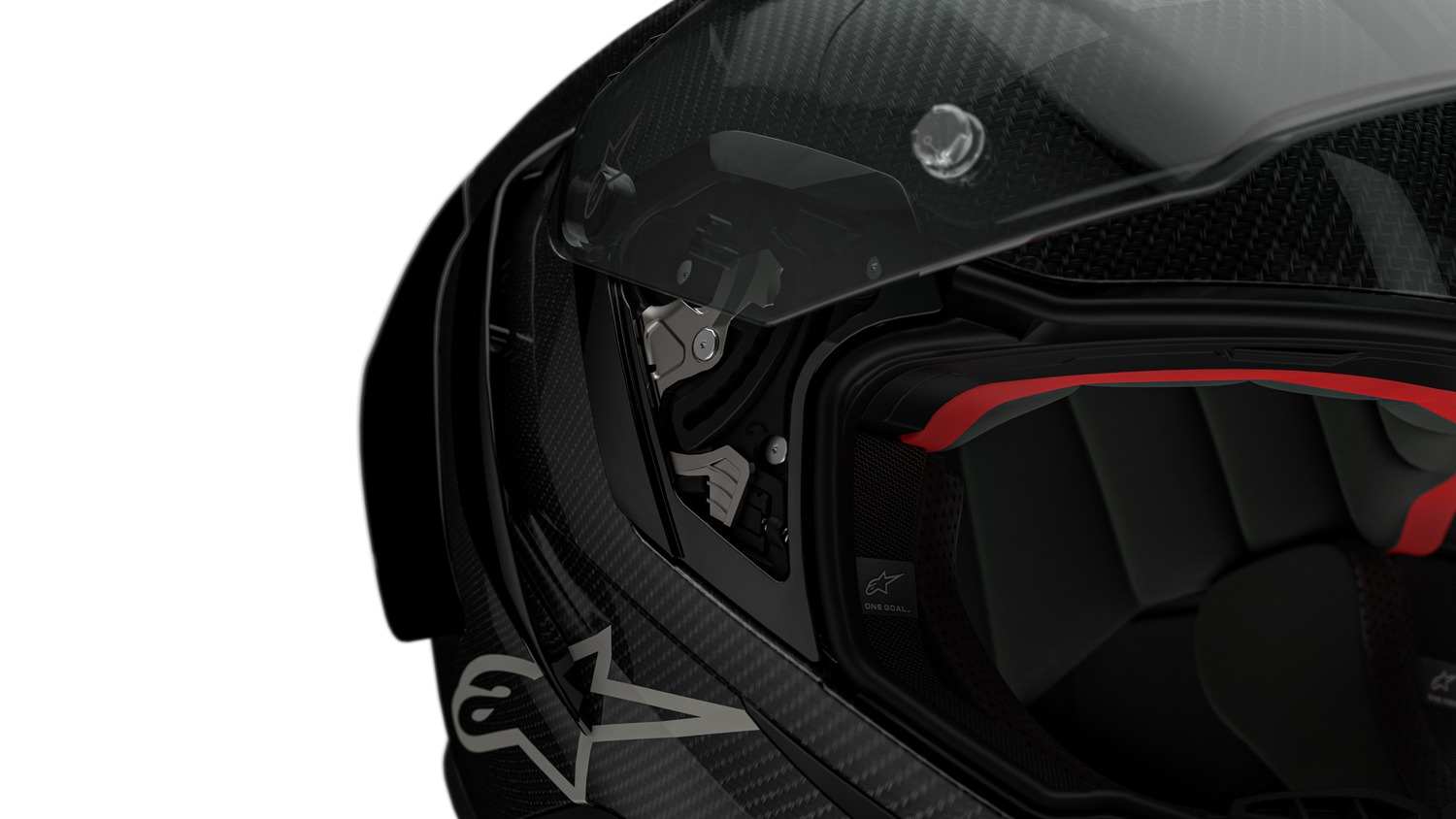 helmet-supertech-r10-team-alpinestars-carbon-red-white-2026-galerie-19-big_ies21920896.jpg