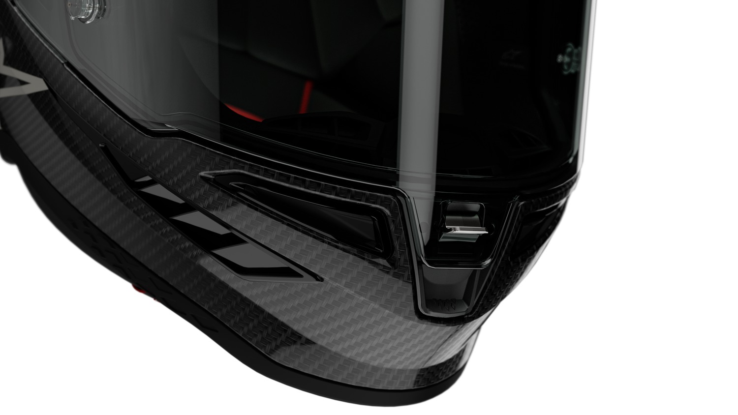 helmet-supertech-r10-team-alpinestars-carbon-red-white-2026-galerie-20-big_ies21920899.jpg