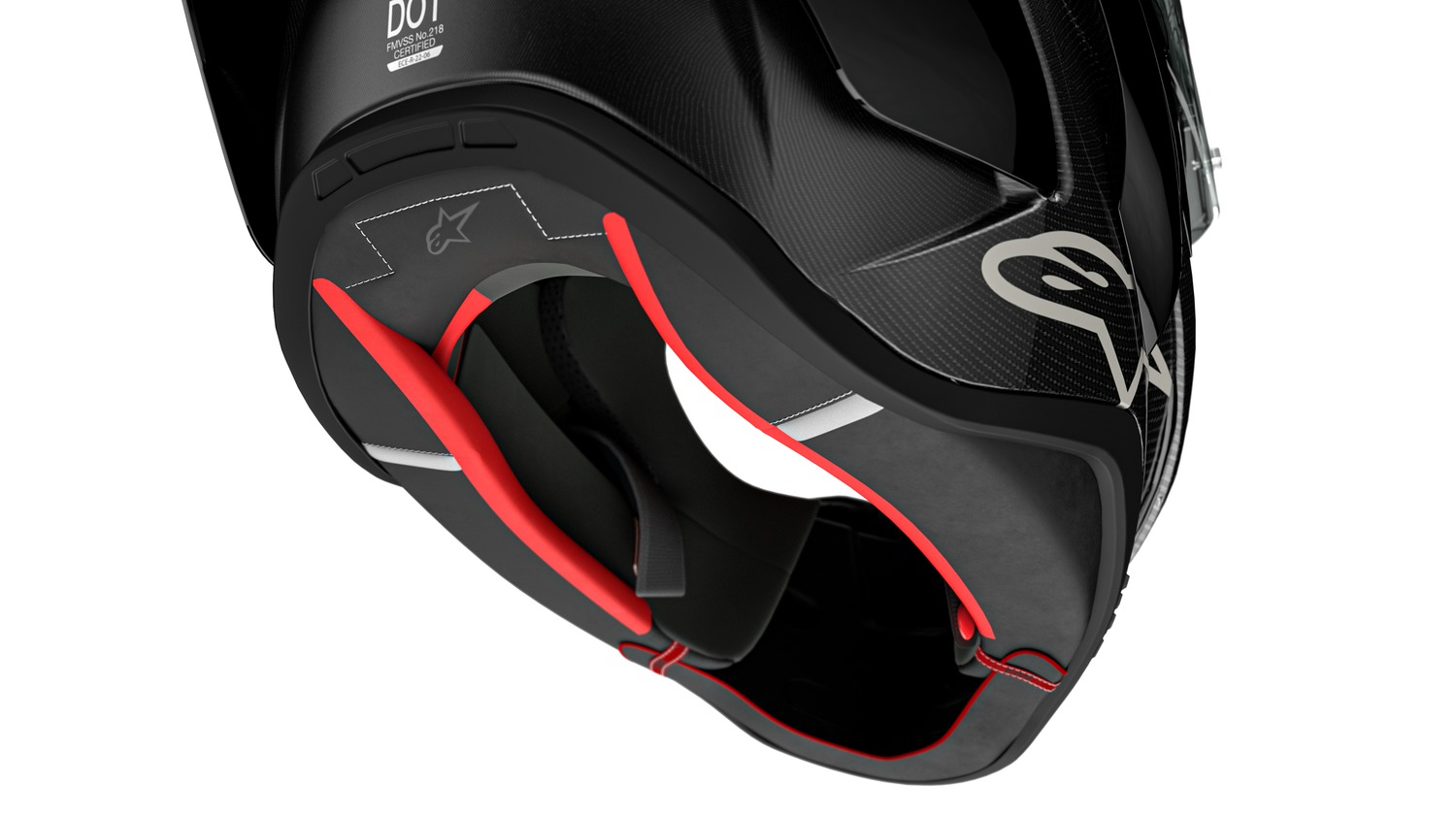 helmet-supertech-r10-team-alpinestars-carbon-red-white-2026-galerie-8-big_ies21920938.jpg