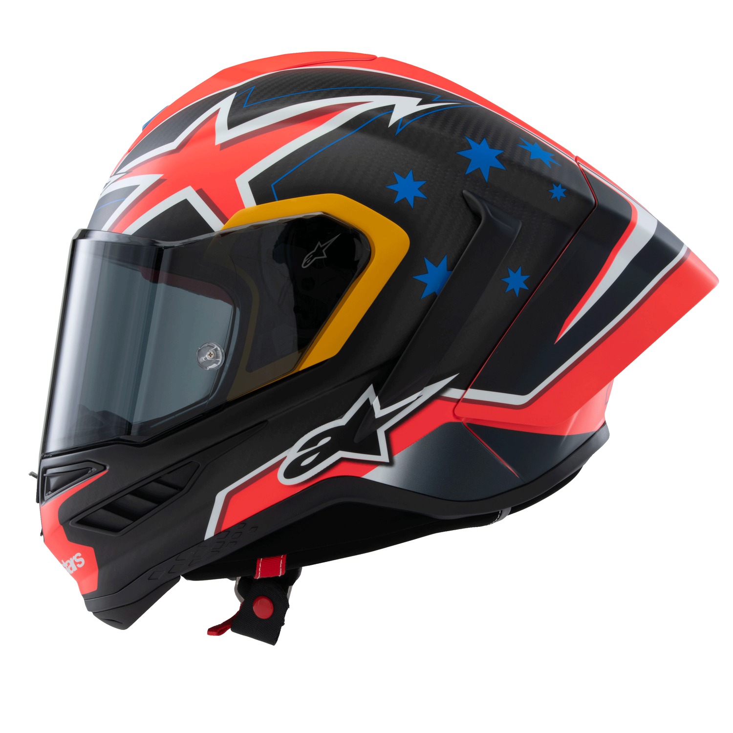 helmet-supertech-r10-limited-edition-jack-miller-alpinestars-carbon-matt-red-blue-yellow-white-2025-galerie-1-big_ies26531332.jpg