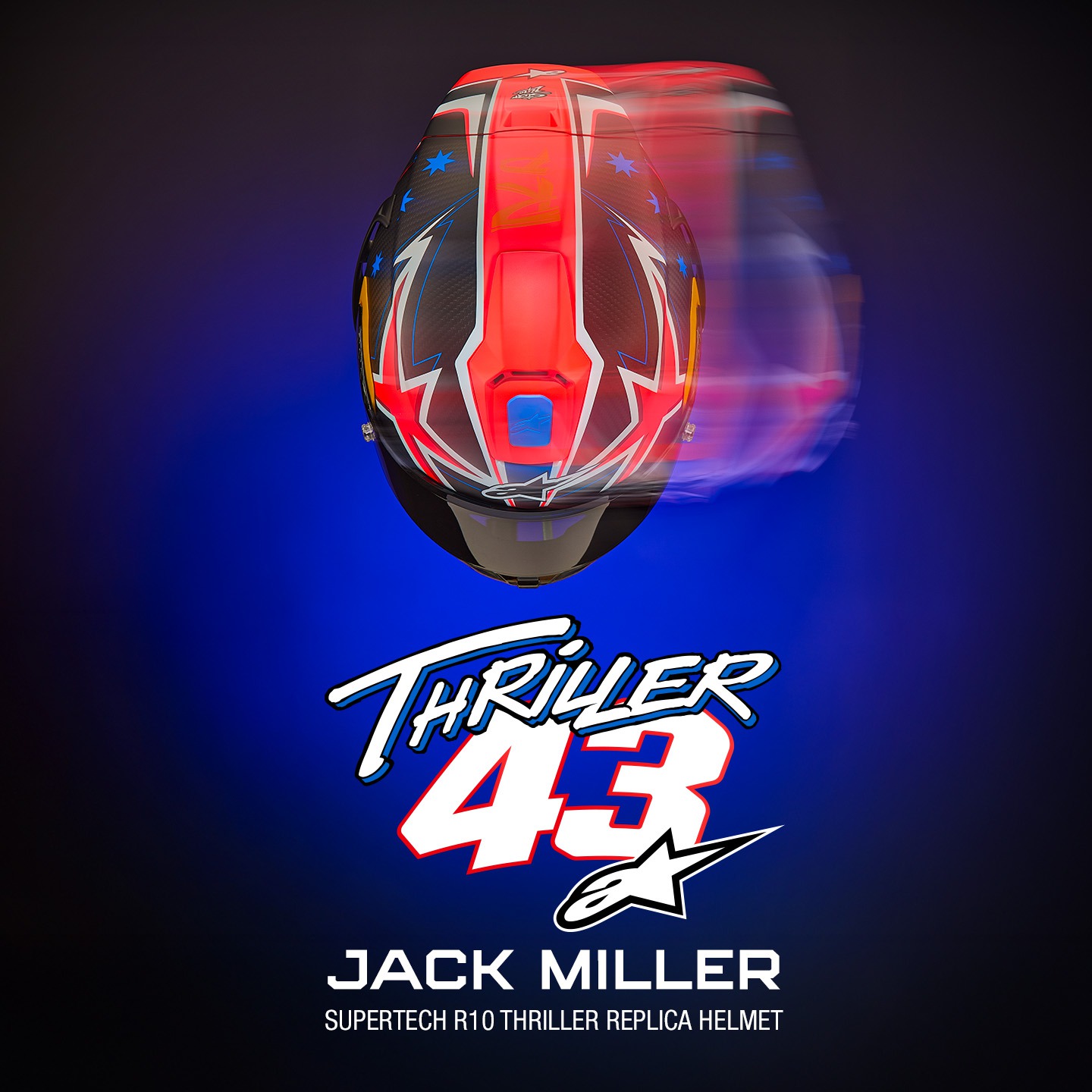 helmet-supertech-r10-limited-edition-jack-miller-alpinestars-carbon-matt-red-blue-yellow-white-2025-galerie-11-big_ies26531362.jpg
