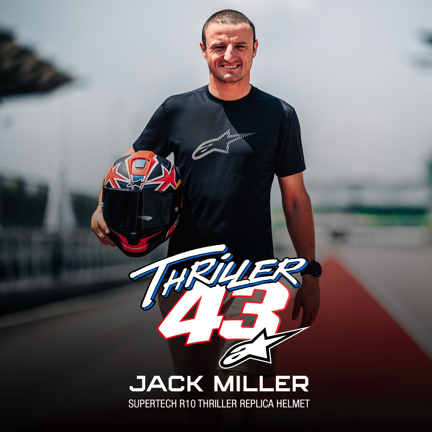 helmet-supertech-r10-limited-edition-jack-miller-alpinestars-carbon-matt-red-blue-yellow-white-2025-galerie-13-big_ies26531398.jpg