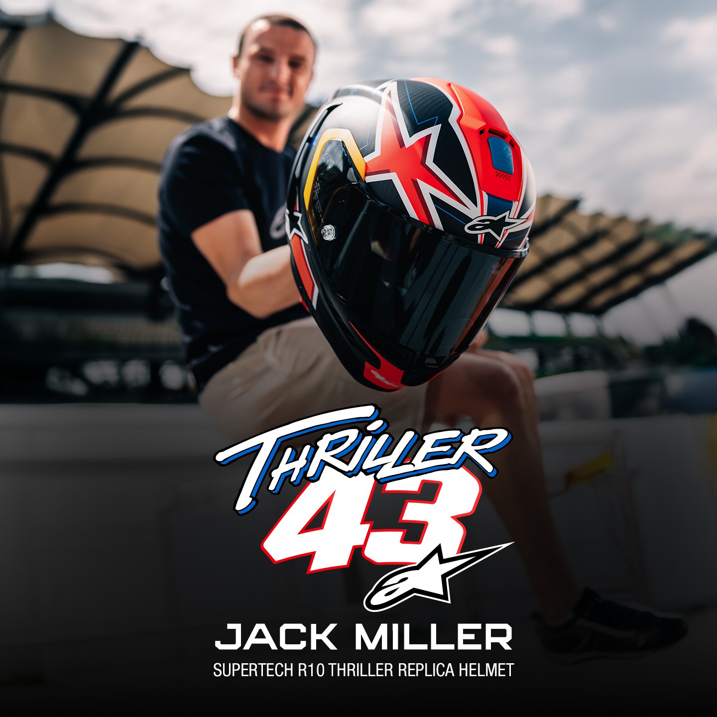 helmet-supertech-r10-limited-edition-jack-miller-alpinestars-carbon-matt-red-blue-yellow-white-2025-galerie-15-big_ies26531435.jpg