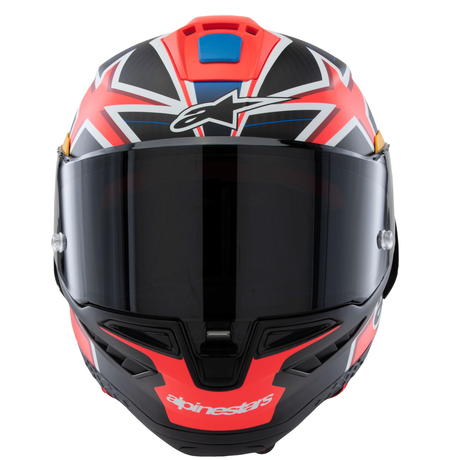 helmet-supertech-r10-limited-edition-jack-miller-alpinestars-carbon-matt-red-blue-yellow-white-2025-galerie-5-big_ies26531468.jpg