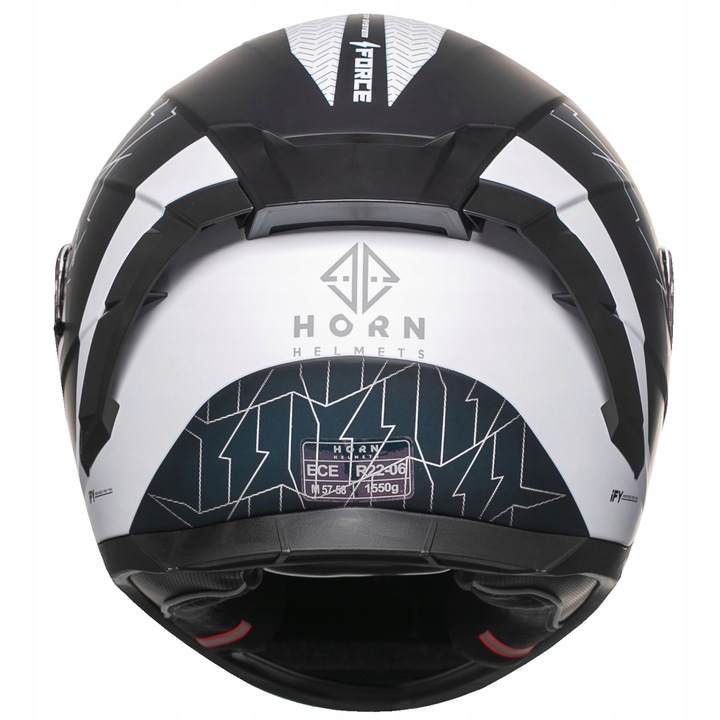 Kask-integralny-HORN-Hirs-XS-5354-cm-pod-interkom-blenda-ECE2206-pinlock-Model-HORN-Hirs.jpg
