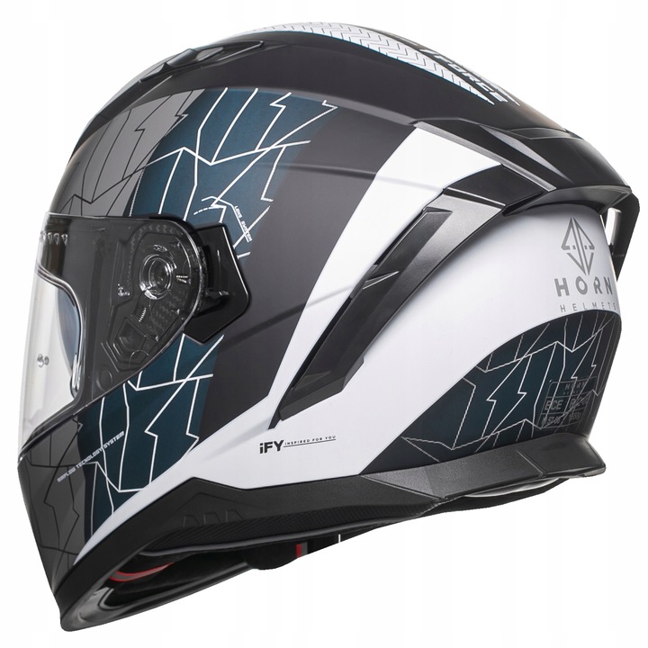 Kask-integralny-HORN-Hirs-XS-5354-cm-pod-interkom-blenda-ECE2206-pinlock-Numer-katalogowy-producenta-Hirs-kaski-M69.jpg