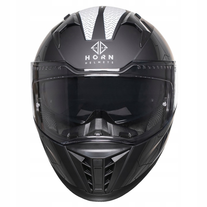Kask-integralny-HORN-Hirs-XS-5354-cm-pod-interkom-blenda-ECE2206-pinlock-Obwod-glowy-53-54-cm_1.jpg