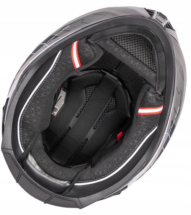 Kask-integralny-HORN-Hirs-XS-5354-cm-pod-interkom-blenda-ECE2206-pinlock-Rozmiar-XS.jpg